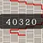 1/40320