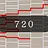1/720