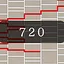 1/720 icon