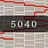 1/5040