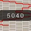 1/5040 icon