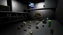 B.A.N.K. Screenshot 8