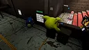 B.A.N.K. Screenshot 29