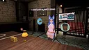 B.A.N.K. Screenshot 11