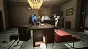 B.A.N.K. Screenshot 23