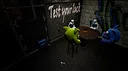 B.A.N.K. Screenshot 4