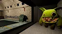 B.A.N.K. Screenshot 26