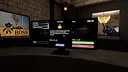 B.A.N.K. Screenshot 16