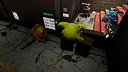 B.A.N.K. Screenshot 9