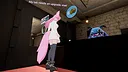 B.A.N.K. Screenshot 0