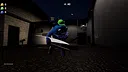 B.A.N.K. Screenshot 12