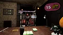 B.A.N.K. Screenshot 7