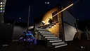 B.A.N.K. Screenshot 10