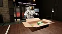 B.A.N.K. Screenshot 22