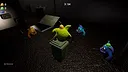 B.A.N.K. Screenshot 17