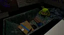 B.A.N.K. Screenshot 27