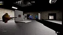 B.A.N.K. Screenshot 5