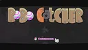 Robo Catcher Screenshot 0