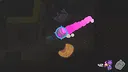 Robo Catcher Screenshot 5