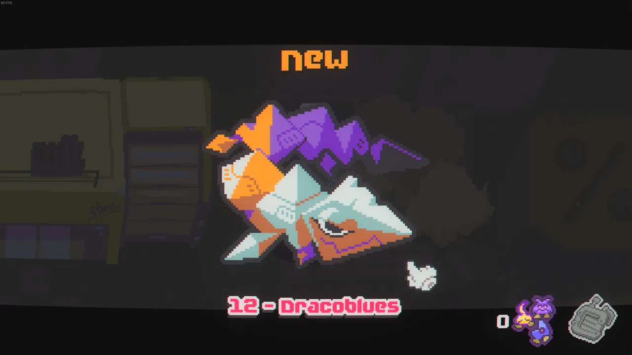 Robo Catcher Screenshot 3
