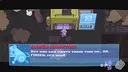 Robo Catcher Screenshot 2