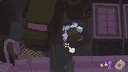 Robo Catcher Screenshot 1