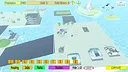 Vibe City Islands Architect Screenshot 7