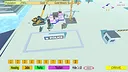 Vibe City Islands Architect Screenshot 0