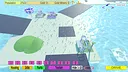 Vibe City Islands Architect Screenshot 2