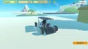 Vibe City Islands Architect Screenshot 6