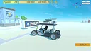 Vibe City Islands Architect Screenshot 8