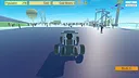 Vibe City Islands Architect Screenshot 4