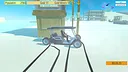 Vibe City Islands Architect Screenshot 1