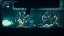 Voivod: The Nuclear Warrior Screenshot 0