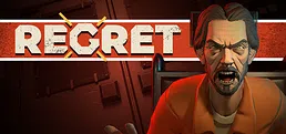 REGRET
