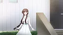 在你的声音里 Screenshot 6