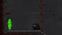 One Fool's Move Screenshot 1