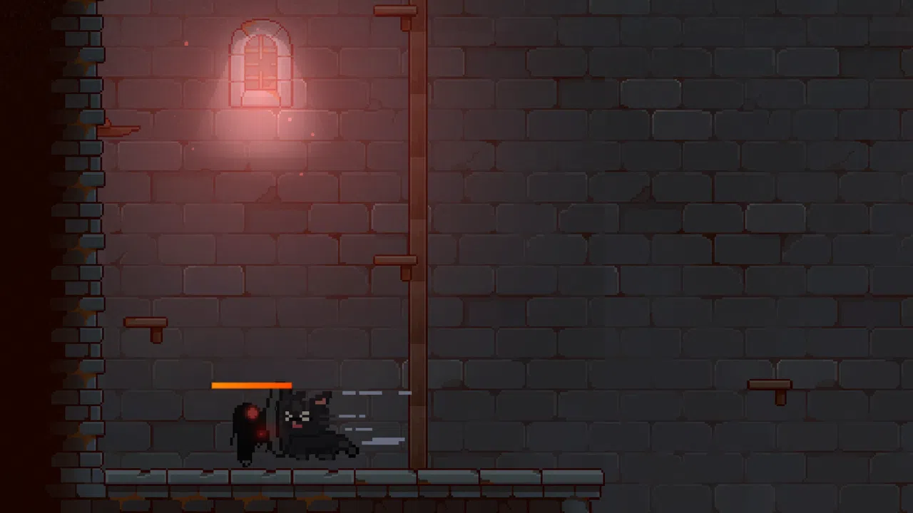 One Fool's Move Screenshot 4
