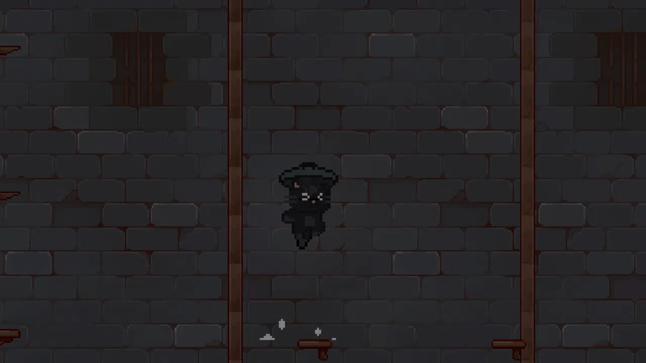 One Fool's Move Screenshot 0