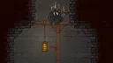 One Fool's Move Screenshot 5