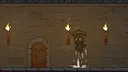 One Fool's Move Screenshot 2