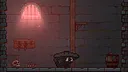 One Fool's Move Screenshot 3