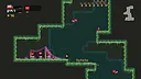 Caves of Combat Screenshot 2