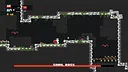 Caves of Combat Screenshot 0
