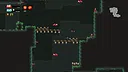 Caves of Combat Screenshot 4