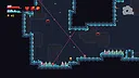 Caves of Combat Screenshot 3