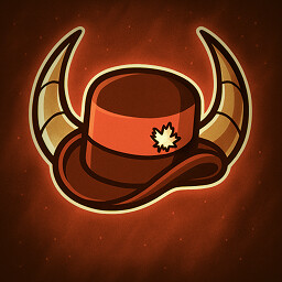 Little scoundrel icon