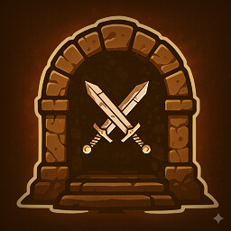 Tomb Raider icon