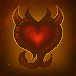 Like father, like son icon