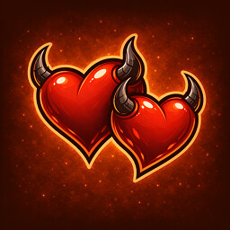 Original sin icon